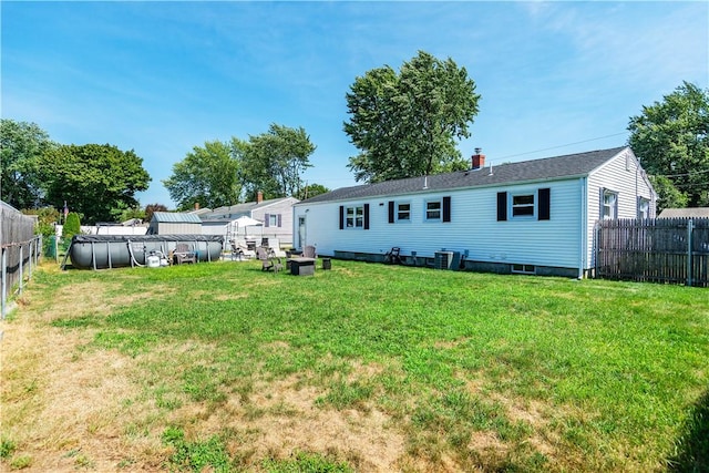 43 Deerfield Dr, Warwick, RI 02886 - photo 45