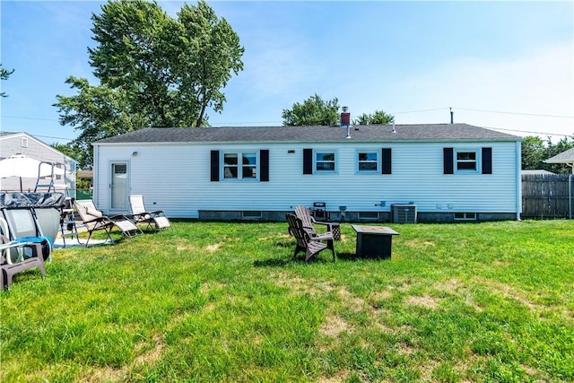 43 Deerfield Dr, Warwick, RI 02886 - photo 46