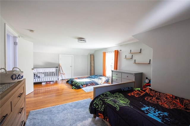76 Forsythia Ln, Cranston, RI 02921 - photo 31
