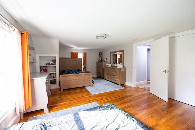76 Forsythia Ln, Cranston, RI 02921 - photo 32