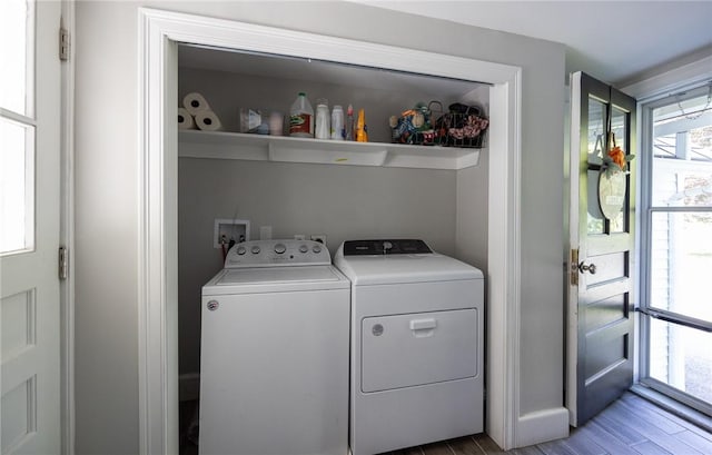 76 Forsythia Ln, Cranston, RI 02921 - photo 33
