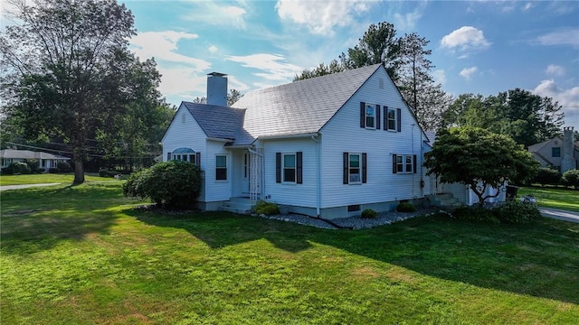 76 Forsythia Ln, Cranston, RI 02921 - photo 6