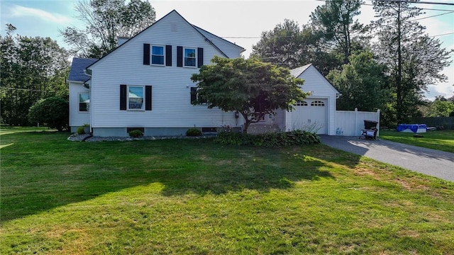 76 Forsythia Ln, Cranston, RI 02921 - photo 7