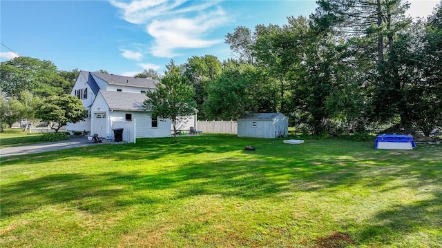 76 Forsythia Ln, Cranston, RI 02921 - photo 8