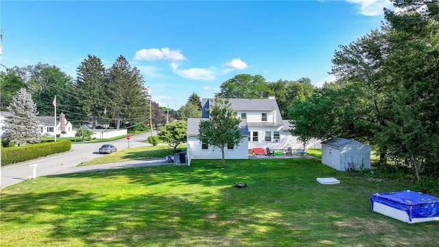76 Forsythia Ln, Cranston, RI 02921 - photo 9