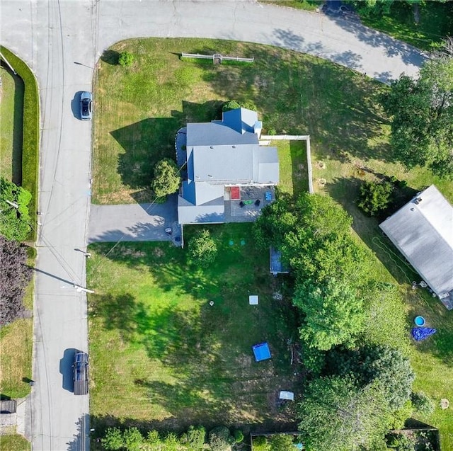 76 Forsythia Ln, Cranston, RI 02921 - photo 10