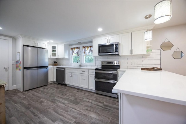 76 Forsythia Ln, Cranston, RI 02921 - photo 12