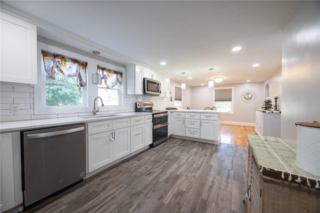 76 Forsythia Ln, Cranston, RI 02921 - photo 13