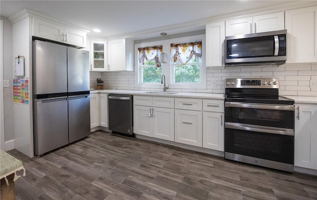 76 Forsythia Ln, Cranston, RI 02921 - photo 14