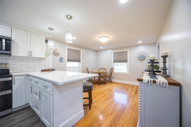76 Forsythia Ln, Cranston, RI 02921 - photo 15