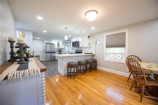 76 Forsythia Ln, Cranston, RI 02921 - photo 16