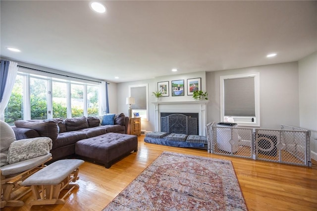 76 Forsythia Ln, Cranston, RI 02921 - photo 17