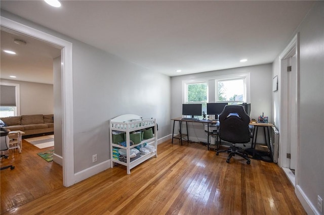 76 Forsythia Ln, Cranston, RI 02921 - photo 19