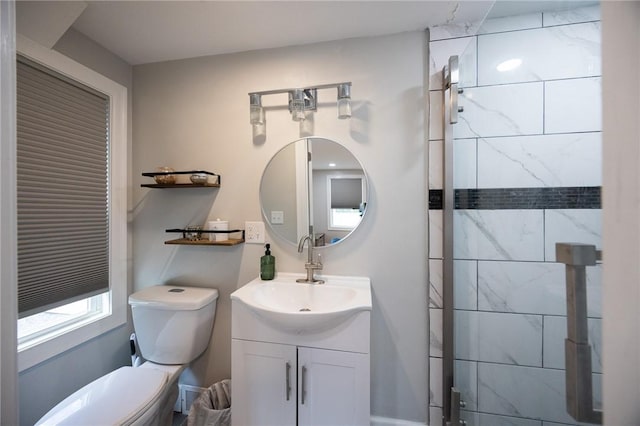 76 Forsythia Ln, Cranston, RI 02921 - photo 20