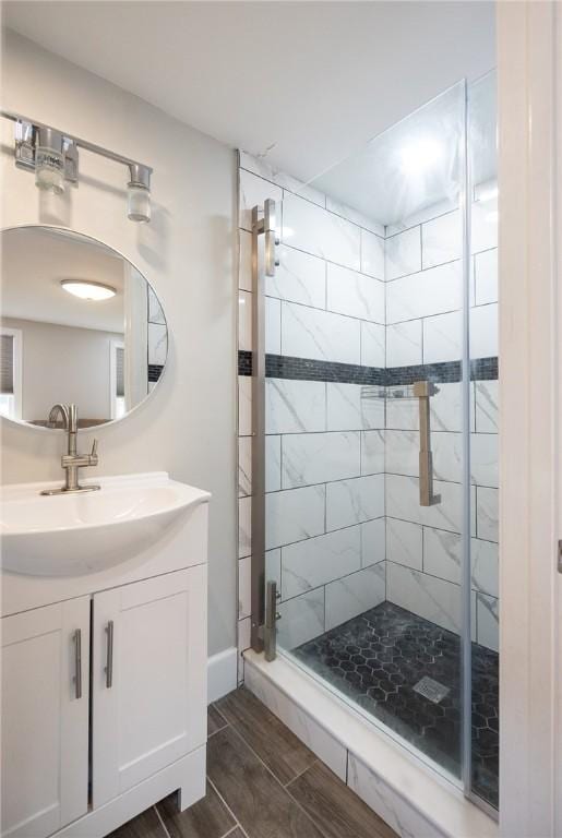 76 Forsythia Ln, Cranston, RI 02921 - photo 21