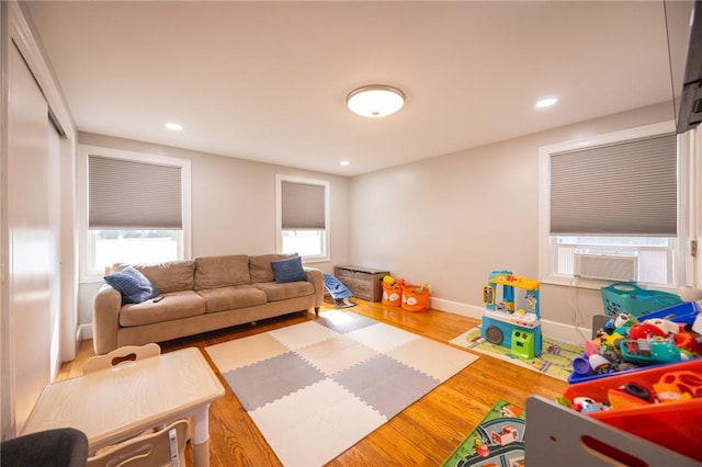 76 Forsythia Ln, Cranston, RI 02921 - photo 22
