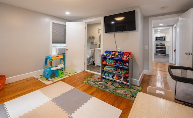 76 Forsythia Ln, Cranston, RI 02921 - photo 23