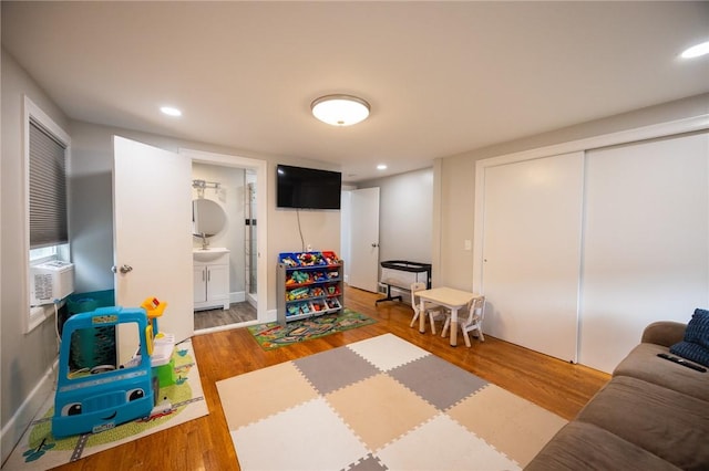 76 Forsythia Ln, Cranston, RI 02921 - photo 24