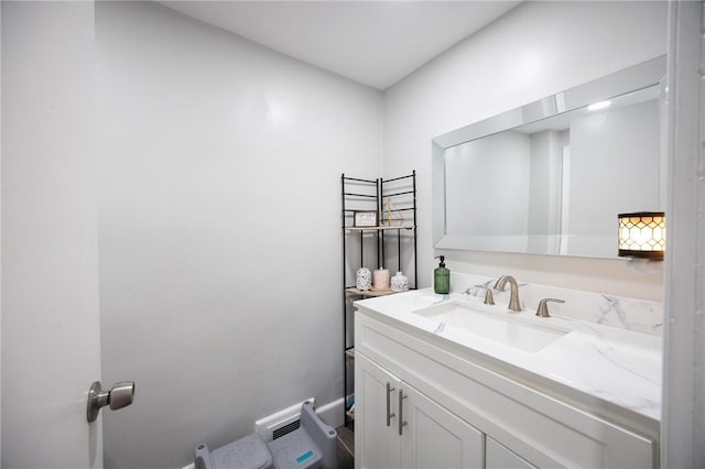76 Forsythia Ln, Cranston, RI 02921 - photo 25