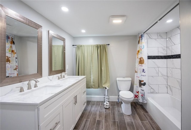 76 Forsythia Ln, Cranston, RI 02921 - photo 26