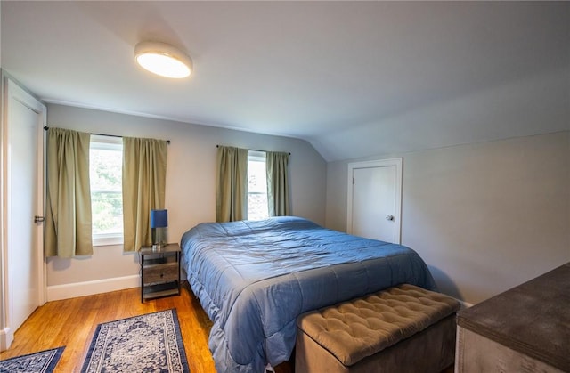 76 Forsythia Ln, Cranston, RI 02921 - photo 27