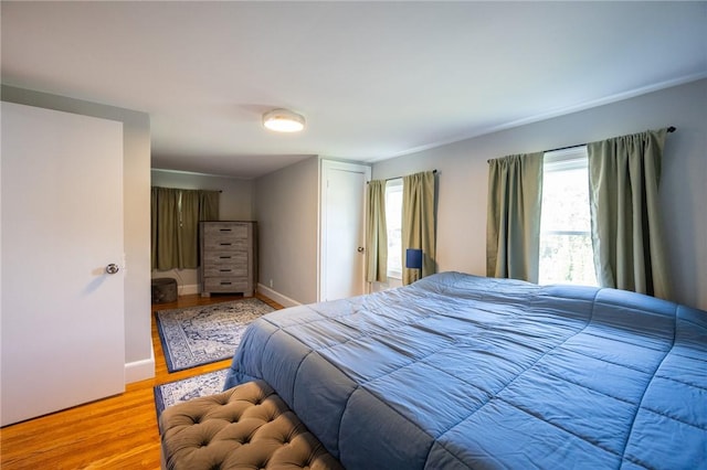 76 Forsythia Ln, Cranston, RI 02921 - photo 28