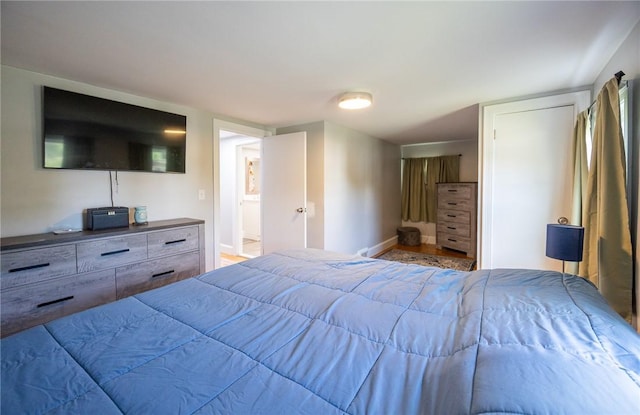 76 Forsythia Ln, Cranston, RI 02921 - photo 29
