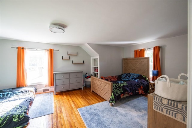 76 Forsythia Ln, Cranston, RI 02921 - photo 30