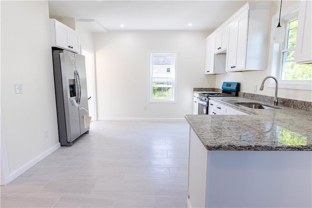 90 Winthrop Ave, Providence, RI 02908 - photo 2