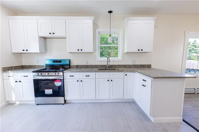 90 Winthrop Ave, Providence, RI 02908 - photo 3
