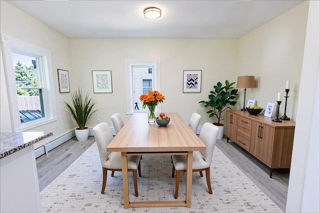 90 Winthrop Ave, Providence, RI 02908 - photo 4