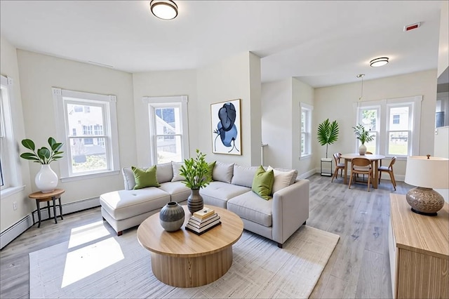 90 Winthrop Ave, Providence, RI 02908 - photo 5