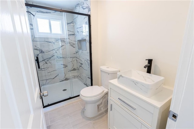 90 Winthrop Ave, Providence, RI 02908 - photo 6