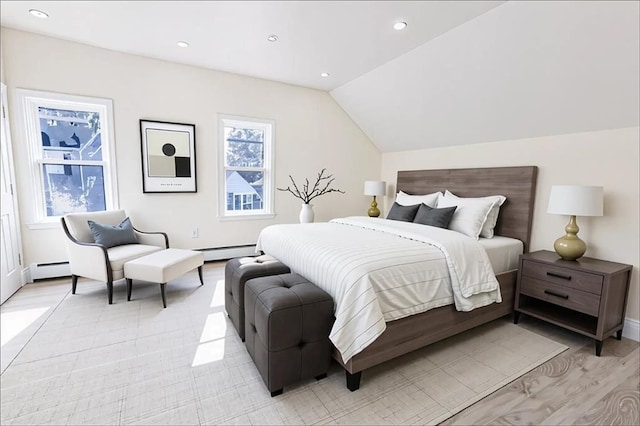 90 Winthrop Ave, Providence, RI 02908 - photo 7