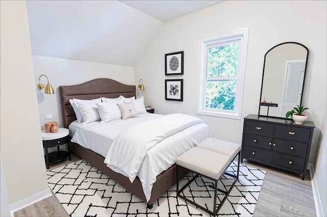 90 Winthrop Ave, Providence, RI 02908 - photo 8
