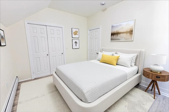 90 Winthrop Ave, Providence, RI 02908 - photo 9