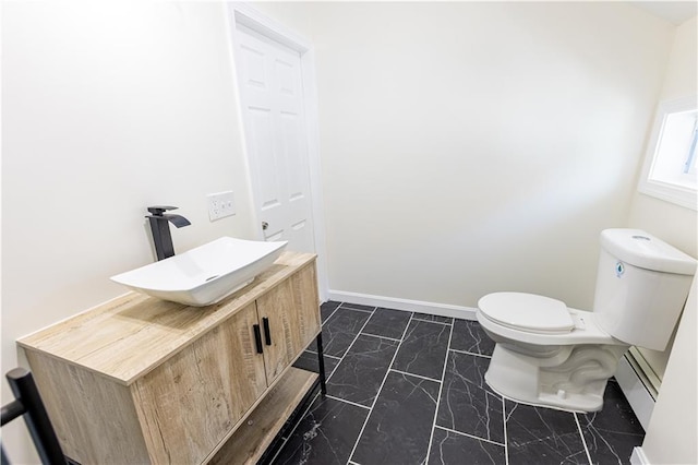 90 Winthrop Ave, Providence, RI 02908 - photo 10