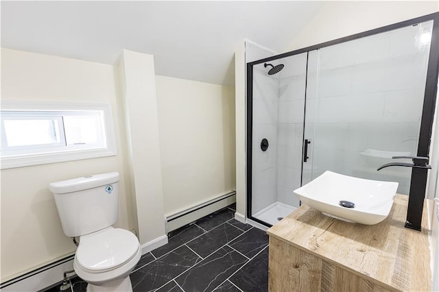 90 Winthrop Ave, Providence, RI 02908 - photo 12