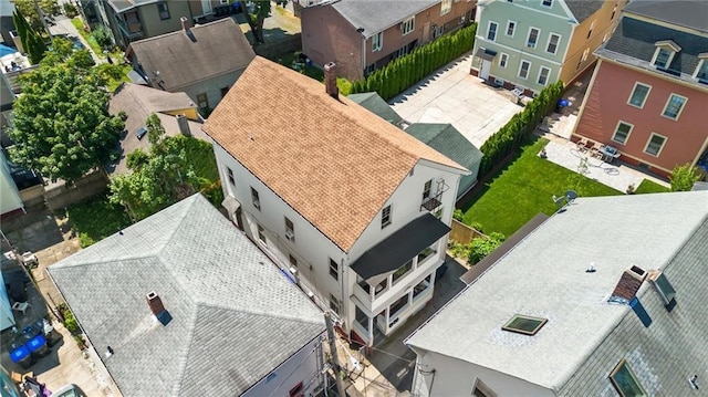 2 Louisburg Pl, Providence, RI 02909 - photo 1