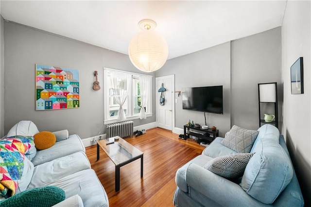 2 Louisburg Pl, Providence, RI 02909 - photo 2