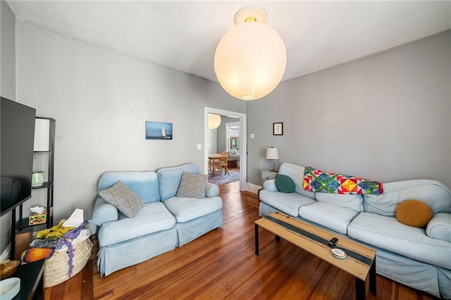 2 Louisburg Pl, Providence, RI 02909 - photo 3