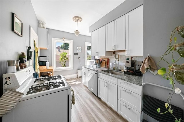 2 Louisburg Pl, Providence, RI 02909 - photo 5