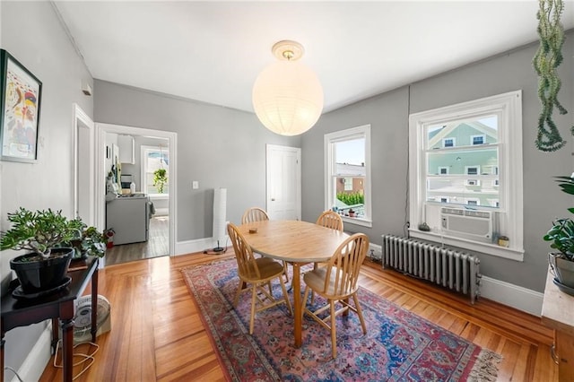2 Louisburg Pl, Providence, RI 02909 - photo 6
