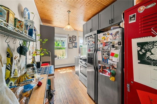 2 Louisburg Pl, Providence, RI 02909 - photo 9