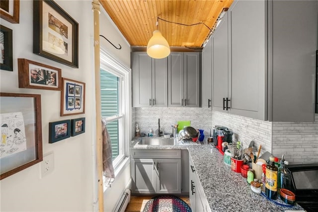 2 Louisburg Pl, Providence, RI 02909 - photo 10