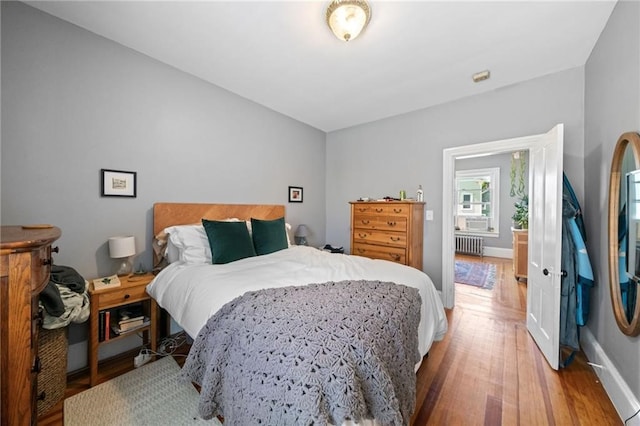 2 Louisburg Pl, Providence, RI 02909 - photo 11