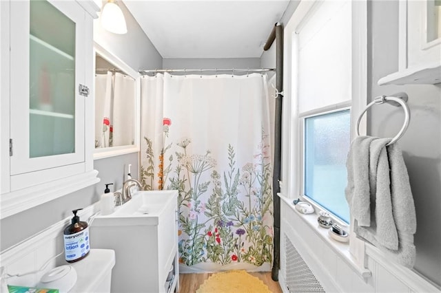 2 Louisburg Pl, Providence, RI 02909 - photo 12