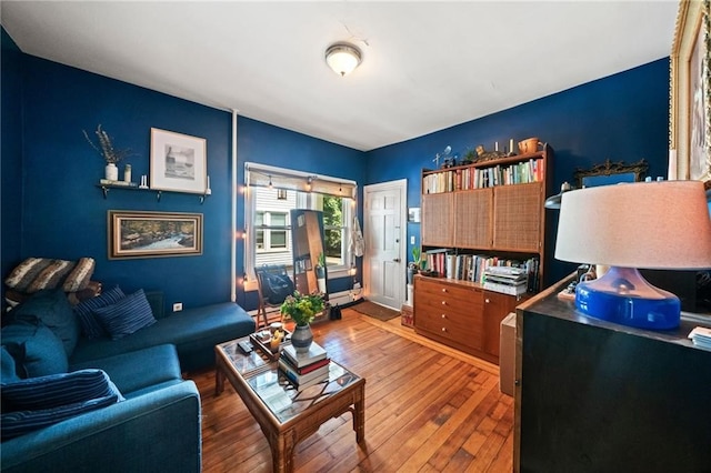 2 Louisburg Pl, Providence, RI 02909 - photo 13