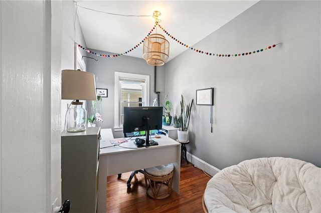 2 Louisburg Pl, Providence, RI 02909 - photo 14