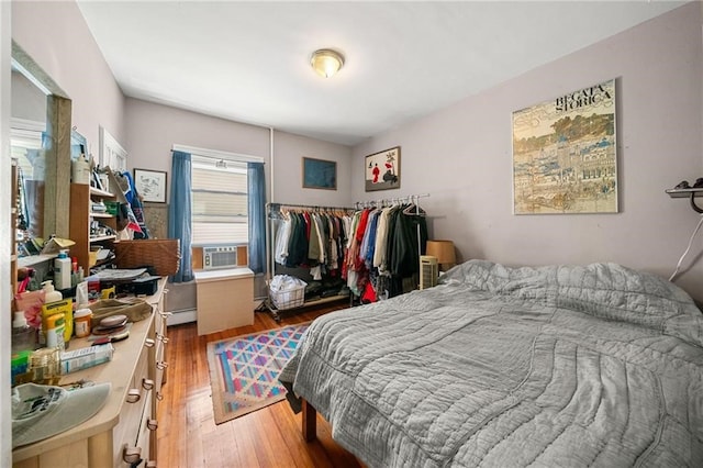2 Louisburg Pl, Providence, RI 02909 - photo 15